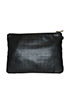 Clutch, vista trasera